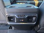 2025 Chevrolet Silverado 3500 Crew Cab 4WD Pickup for sale #4120257 - photo 35