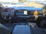 2025 Chevrolet Silverado 3500 Crew Cab 4WD Pickup for sale #4120257 - photo 36