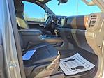 2025 Chevrolet Silverado 3500 Crew Cab 4WD Pickup for sale #4120257 - photo 41