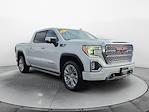2021 GMC Sierra 1500 Crew Cab 4WD Pickup for sale #4120582 - photo 1