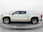 2021 GMC Sierra 1500 Crew Cab 4WD Pickup for sale #4120582 - photo 12