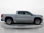 2021 GMC Sierra 1500 Crew Cab 4WD Pickup for sale #4120582 - photo 13