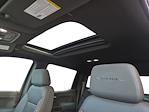2021 GMC Sierra 1500 Crew Cab 4WD Pickup for sale #4120582 - photo 14