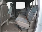 2021 GMC Sierra 1500 Crew Cab 4WD Pickup for sale #4120582 - photo 15