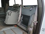 2021 GMC Sierra 1500 Crew Cab 4WD Pickup for sale #4120582 - photo 17