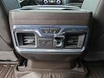 2021 GMC Sierra 1500 Crew Cab 4WD Pickup for sale #4120582 - photo 18