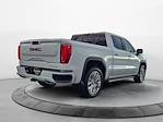 2021 GMC Sierra 1500 Crew Cab 4WD Pickup for sale #4120582 - photo 2
