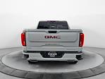2021 GMC Sierra 1500 Crew Cab 4WD Pickup for sale #4120582 - photo 19