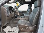 2021 GMC Sierra 1500 Crew Cab 4WD Pickup for sale #4120582 - photo 4