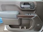 2021 GMC Sierra 1500 Crew Cab 4WD Pickup for sale #4120582 - photo 21