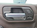 2021 GMC Sierra 1500 Crew Cab 4WD Pickup for sale #4120582 - photo 22