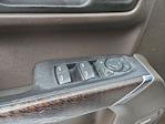 2021 GMC Sierra 1500 Crew Cab 4WD Pickup for sale #4120582 - photo 23