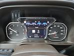 2021 GMC Sierra 1500 Crew Cab 4WD Pickup for sale #4120582 - photo 24