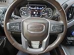 2021 GMC Sierra 1500 Crew Cab 4WD Pickup for sale #4120582 - photo 25