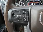 2021 GMC Sierra 1500 Crew Cab 4WD Pickup for sale #4120582 - photo 26