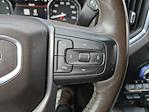 2021 GMC Sierra 1500 Crew Cab 4WD Pickup for sale #4120582 - photo 27