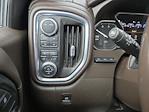 2021 GMC Sierra 1500 Crew Cab 4WD Pickup for sale #4120582 - photo 28