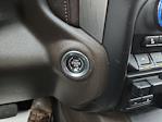 2021 GMC Sierra 1500 Crew Cab 4WD Pickup for sale #4120582 - photo 29