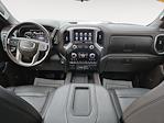 2021 GMC Sierra 1500 Crew Cab 4WD Pickup for sale #4120582 - photo 5