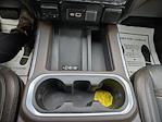 2021 GMC Sierra 1500 Crew Cab 4WD Pickup for sale #4120582 - photo 30