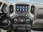 2021 GMC Sierra 1500 Crew Cab 4WD Pickup for sale #4120582 - photo 31