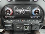 2021 GMC Sierra 1500 Crew Cab 4WD Pickup for sale #4120582 - photo 32
