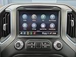 2021 GMC Sierra 1500 Crew Cab 4WD Pickup for sale #4120582 - photo 33