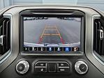 2021 GMC Sierra 1500 Crew Cab 4WD Pickup for sale #4120582 - photo 34