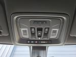 2021 GMC Sierra 1500 Crew Cab 4WD Pickup for sale #4120582 - photo 37