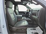2021 GMC Sierra 1500 Crew Cab 4WD Pickup for sale #4120582 - photo 38