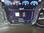 2021 GMC Sierra 1500 Crew Cab 4WD Pickup for sale #4120582 - photo 6