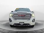 2021 GMC Sierra 1500 Crew Cab 4WD Pickup for sale #4120582 - photo 7