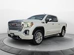 2021 GMC Sierra 1500 Crew Cab 4WD Pickup for sale #4120582 - photo 8