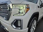 2021 GMC Sierra 1500 Crew Cab 4WD Pickup for sale #4120582 - photo 9
