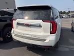 2022 GMC Yukon XL 4x4 SUV for sale #4121252 - photo 16