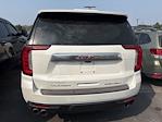 2022 GMC Yukon XL 4x4 SUV for sale #4121252 - photo 19