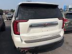 2022 GMC Yukon XL 4x4 SUV for sale #4121252 - photo 2