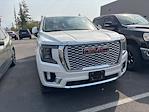 2022 GMC Yukon XL 4x4 SUV for sale #4121252 - photo 7