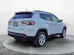 2024 Jeep Compass 4x4 SUV for sale #4122612 - photo 17