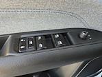 2024 Jeep Compass 4WD SUV for sale #4122612 - photo 18