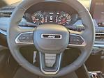 2024 Jeep Compass 4WD SUV for sale #4122612 - photo 20