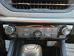 2024 Jeep Compass 4WD SUV for sale #4122612 - photo 28