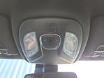 2024 Jeep Compass 4WD SUV for sale #4122612 - photo 31
