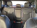 2024 Jeep Compass 4WD SUV for sale #4122612 - photo 33