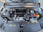 2024 Jeep Compass 4WD SUV for sale #4122612 - photo 35