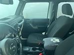 2016 Jeep Wrangler 4WD SUV for sale #4122651 - photo 13