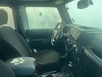 2016 Jeep Wrangler 4WD SUV for sale #4122651 - photo 16