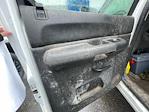 2008 GMC Sierra 3500 Crew Cab 4x4 Pickup for sale #4122729 - photo 10