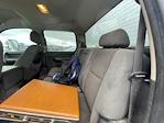 2008 GMC Sierra 3500 Crew Cab 4x4 Pickup for sale #4122729 - photo 11