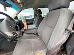 2008 GMC Sierra 3500 Crew Cab 4x4 Pickup for sale #4122729 - photo 12